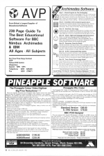 Acorn User #114 scan of page 76