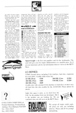 Acorn User #115 scan of page 54