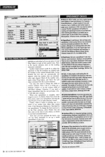 Acorn User #115 scan of page 70