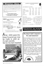 Acorn User #115 scan of page 96