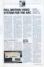 Acorn User #116 scan of page 9