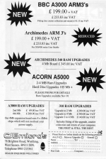 Acorn User #116 scan of page 77