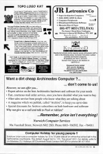 Acorn User #117 scan of page 93