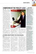 Acorn User #119 scan of page 7