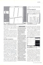 Acorn User #119 scan of page 49