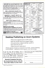 Acorn User #119 scan of page 52