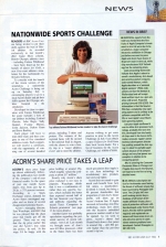 Acorn User #120 scan of page 7