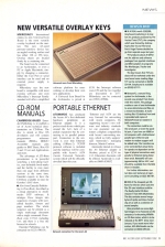 Acorn User #122 scan of page 9