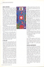 Acorn User #122 scan of page 76