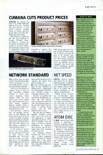 Acorn User #123 scan of page 9