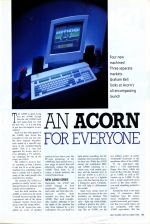 Acorn User #123 scan of page 19