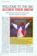 Acorn User #123 scan of page 58