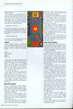 Acorn User #123 scan of page 126