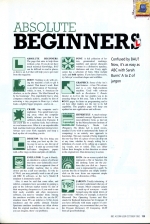 Acorn User #123 scan of page 129