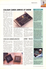 Acorn User #125 scan of page 7