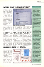 Acorn User #125 scan of page 9