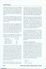 Beebug Volume 10 Number 4 scan of page 46