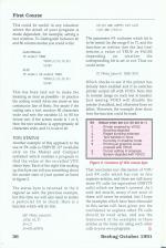 Beebug Volume 10 Number 5 scan of page 36