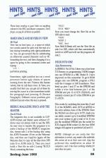 Beebug Volume 11 Number 2 scan of page 59