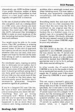 Beebug Volume 11 Number 3 scan of page 53