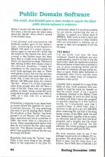 Beebug Volume 11 Number 7 scan of page 44