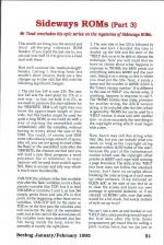 Beebug Volume 11 Number 8 scan of page 51