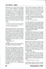 Beebug Volume 11 Number 9 scan of page 46