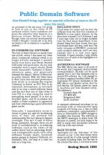 Beebug Volume 11 Number 9 scan of page 48