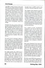 Beebug Volume 12 Number 1 scan of page 38