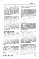 Beebug Volume 12 Number 1 scan of page 39