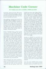 Beebug Volume 12 Number 2 scan of page 34