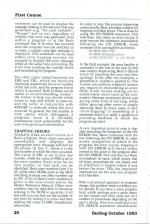 Beebug Volume 12 Number 5 scan of page 26