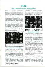 Beebug Volume 12 Number 9 scan of page 5