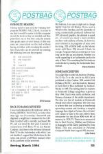 Beebug Volume 12 Number 9 scan of page 53