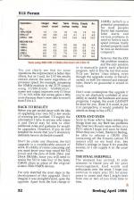 Beebug Volume 12 Number 10 scan of page 32