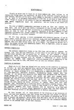 Beebug Volume 1 Number 3 scan of page 2