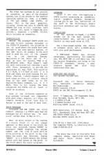 Beebug Volume 2 Number 9 scan of page 31