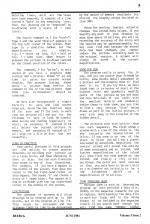 Beebug Volume 3 Number 2 scan of page 5