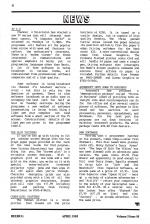 Beebug Volume 3 Number 10 scan of page 4