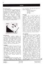 Beebug Volume 4 Number 1 scan of page 4