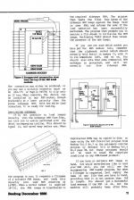 Beebug Volume 5 Number 7 scan of page 11