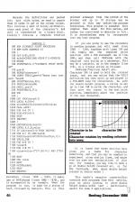 Beebug Volume 5 Number 7 scan of page 46