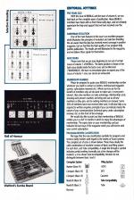 Beebug Volume 6 Number 1 scan of page 3