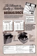 Beebug Volume 6 Number 3 scan of page 64