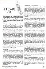 Beebug #54 scan of page 31