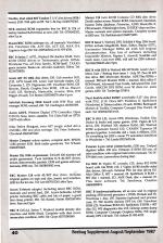 Beebug Volume 6 Number 4 scan of page 40