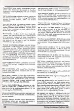 Beebug Volume 6 Number 5 scan of page 38