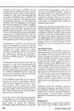 Beebug Volume 6 Number 5 scan of page 54