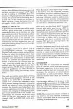 Beebug Volume 6 Number 5 scan of page 59