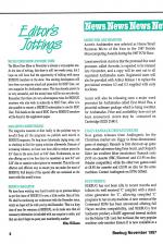 Beebug Volume 6 Number 6 scan of page 4